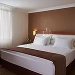 Hotel Richmond Thermal
