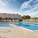 Richmond Thermal 5* Pamukkale
