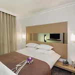 Hotel Richmond Thermal