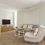 Richmond Thermal 5*