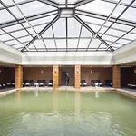 Hotel Richmond Thermal