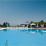 Richmond Thermal Hotel Pamukkale
