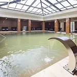 Richmond Thermal Hotel Pamukkale