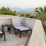 Richmond Thermal Hotel Pamukkale