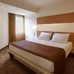 Richmond Thermal 5*