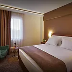 Richmond Thermal Hotel 5*