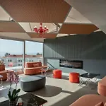Hotel Richmond Thermal Pamukkale