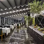 Richmond Thermal 5*