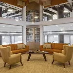 Hotel Richmond Thermal 5*