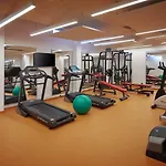 Richmond Thermal 5*