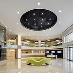 Richmond Thermal 5*