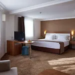 Richmond Thermal 5*