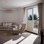 Hotel Richmond Thermal