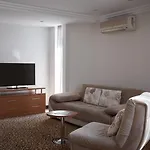 Hotel Richmond Thermal