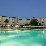 Richmond Thermal Hotel 5*