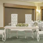 Richmond Thermal Hotel 5*