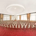 Hotel Richmond Thermal Pamukkale