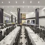 Richmond Thermal Hotel 5*