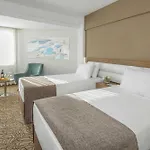 Richmond Thermal Hotel 5*