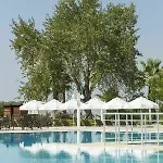 Hotel Richmond Thermal