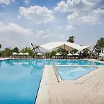 Hotel Richmond Thermal 5*