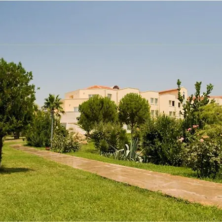 Richmond Thermal Hotel 5*