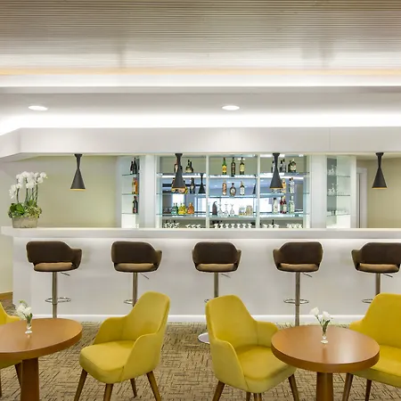 Richmond Thermal 5* Pamukkale