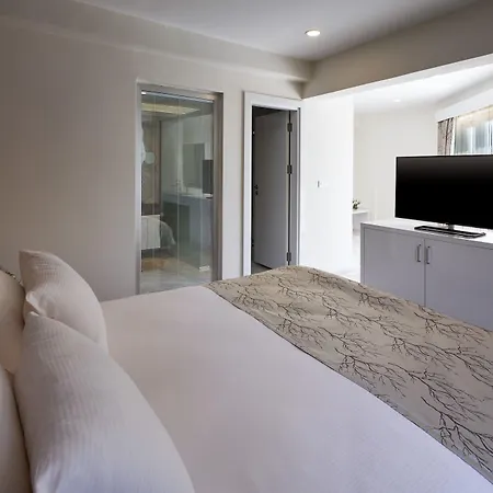 Richmond Thermal Pamukkale