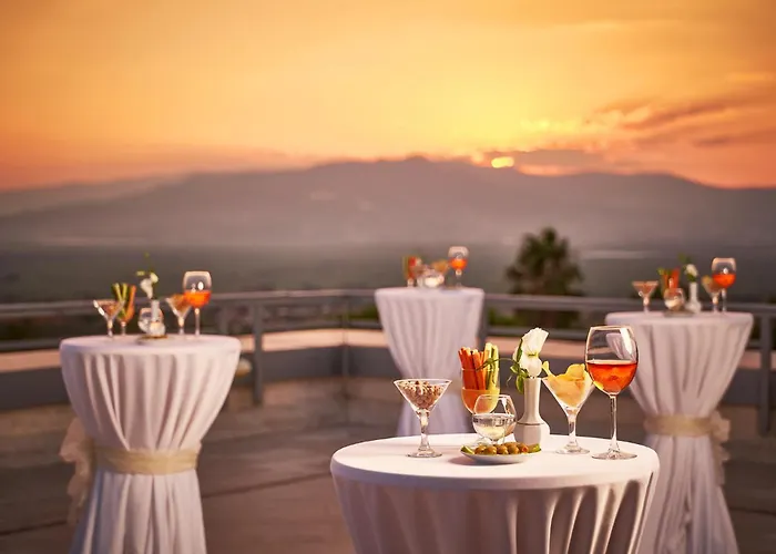 Richmond Thermal פמוקלה