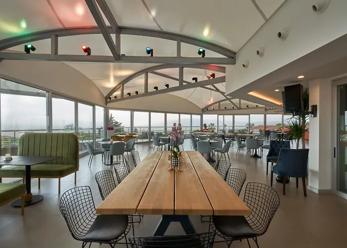 Richmond Thermal Pamukkale