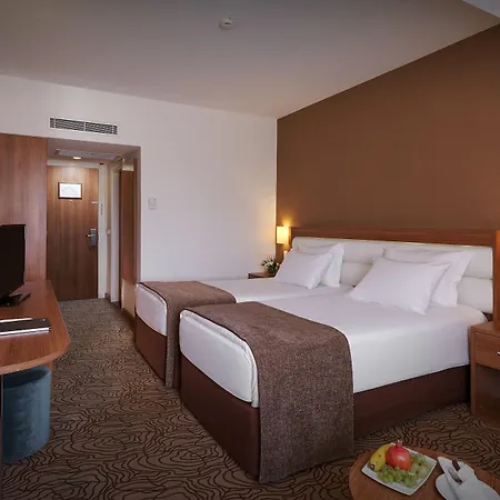 Richmond Thermal Hotel Pamukkale