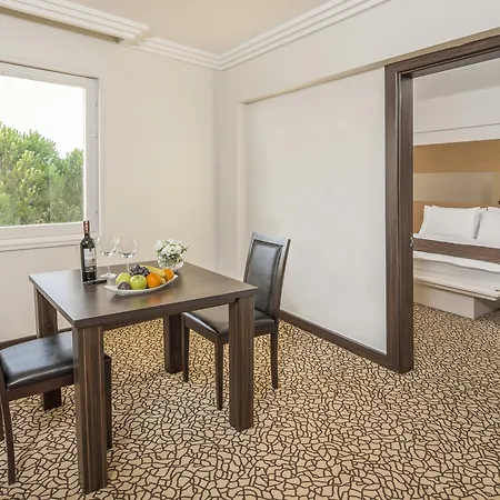 リッチモンド サーマル