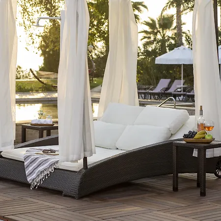 リッチモンド サーマル 5*