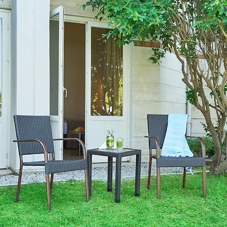 ホテル リッチモンド サーマル