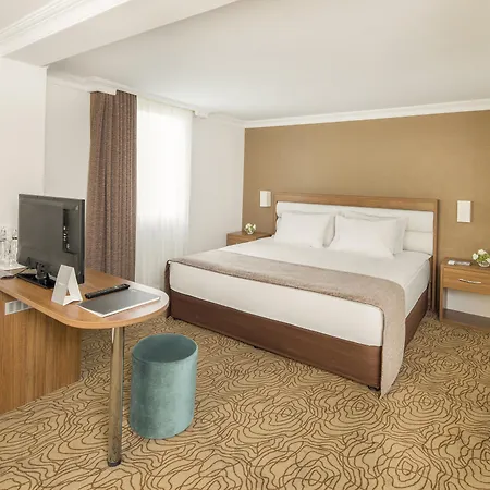 リッチモンド サーマル