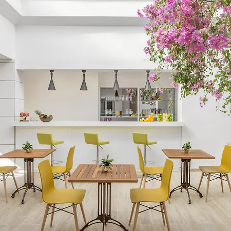 ホテル リッチモンド サーマル パムッカレ