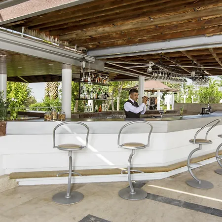 リッチモンド サーマル ホテル 5*