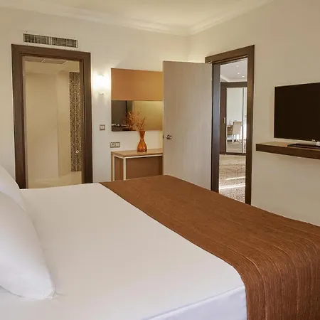 リッチモンド サーマル