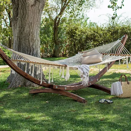 リッチモンド サーマル