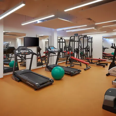Richmond Thermal 5*