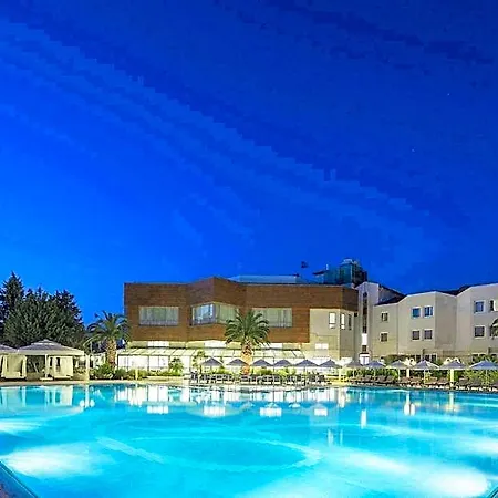 Richmond Thermal 5*