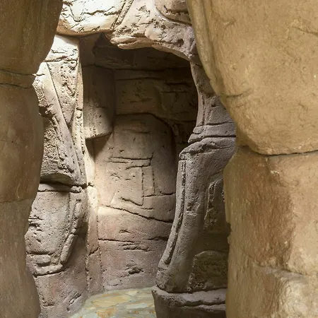 リッチモンド サーマル 5*