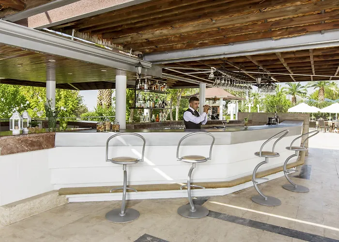 Richmond Thermal Hotel 5*