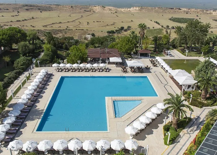Richmond Thermal 5*