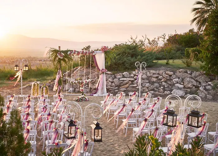 Richmond Thermal Hotel 5*