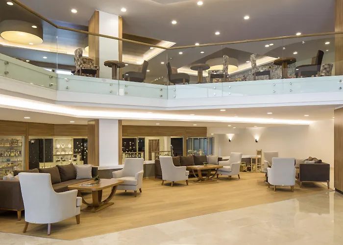 Richmond Thermal Hotel 5*