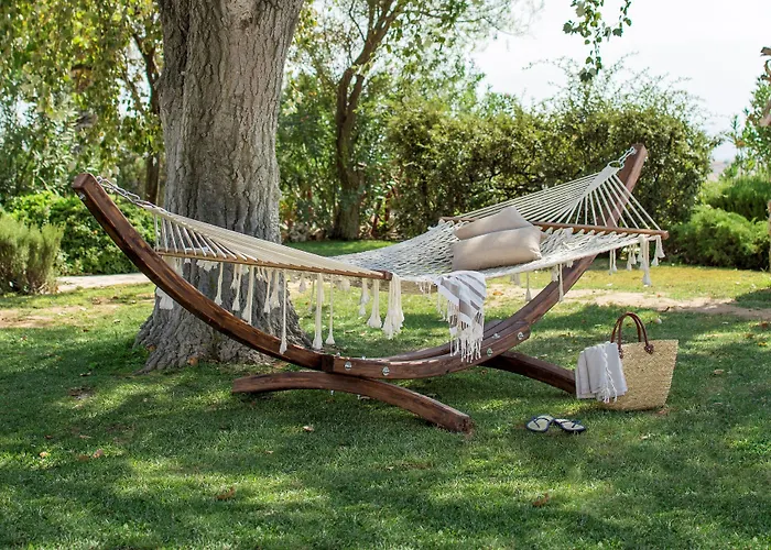 リッチモンド サーマル