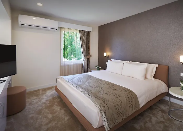 Richmond Thermal Pamukkale